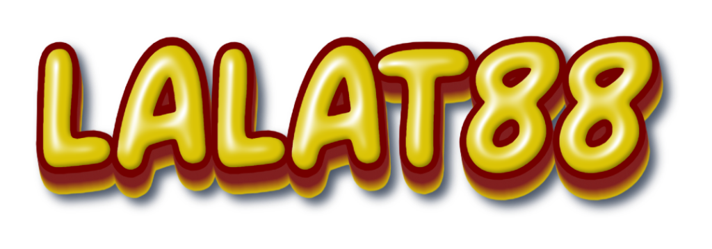 LALAT88